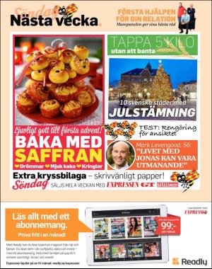 sondag-20201108_000_00_00_097.pdf