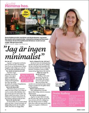 sondag-20201108_000_00_00_098.pdf