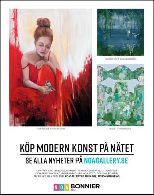 sondag-20201108_000_00_00_099.pdf