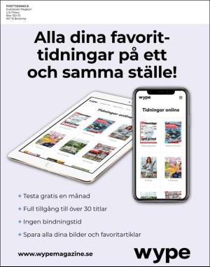 sondag-20201108_000_00_00_100.pdf