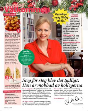 sondag-20201115_000_00_00_003.pdf