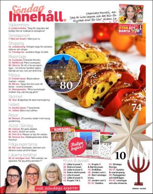 sondag-20201115_000_00_00_004.pdf