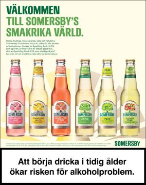 sondag-20201115_000_00_00_005.pdf