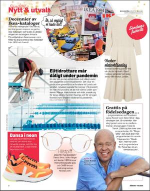 sondag-20201115_000_00_00_008.pdf