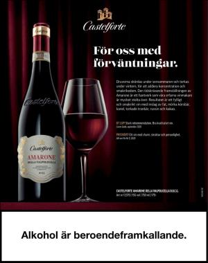 sondag-20201115_000_00_00_009.pdf