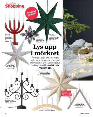 sondag-20201115_000_00_00_010.pdf