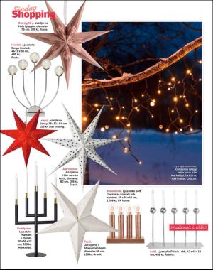 sondag-20201115_000_00_00_012.pdf