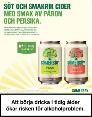 sondag-20201115_000_00_00_013.pdf