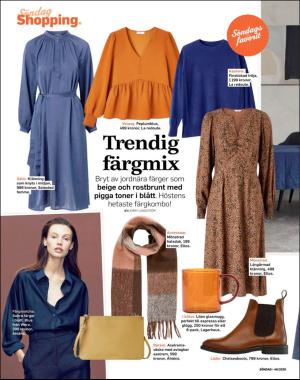 sondag-20201115_000_00_00_014.pdf