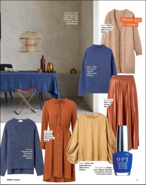 sondag-20201115_000_00_00_015.pdf