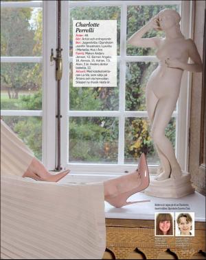 sondag-20201115_000_00_00_017.pdf