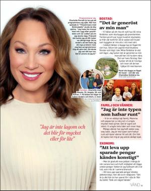 sondag-20201115_000_00_00_019.pdf