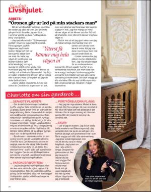 sondag-20201115_000_00_00_020.pdf