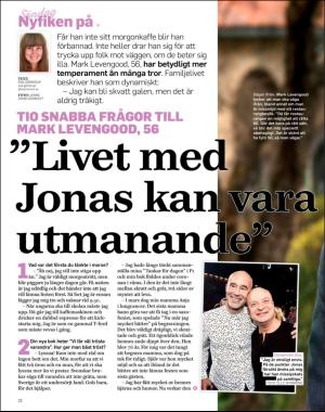 sondag-20201115_000_00_00_022.pdf