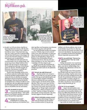 sondag-20201115_000_00_00_024.pdf