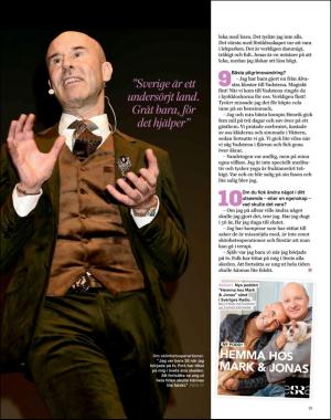 sondag-20201115_000_00_00_025.pdf