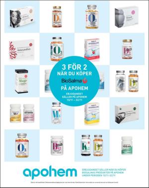 sondag-20201115_000_00_00_026.pdf