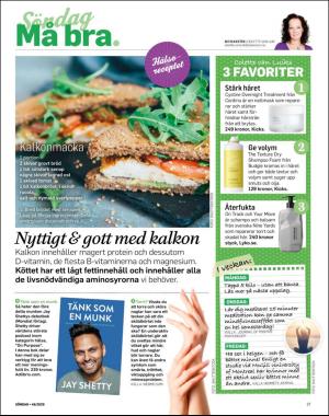 sondag-20201115_000_00_00_027.pdf