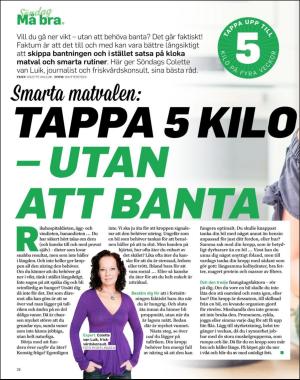 sondag-20201115_000_00_00_028.pdf