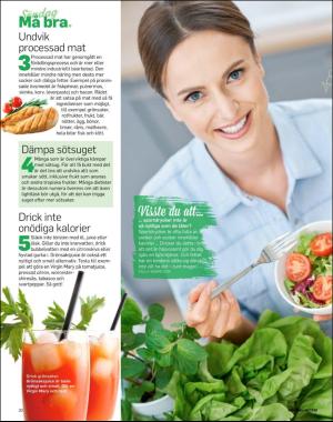 sondag-20201115_000_00_00_030.pdf