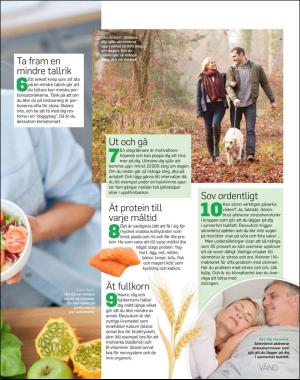 sondag-20201115_000_00_00_031.pdf