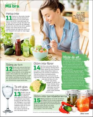 sondag-20201115_000_00_00_032.pdf