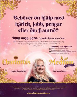 sondag-20201115_000_00_00_033.pdf