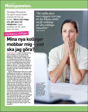 sondag-20201115_000_00_00_034.pdf