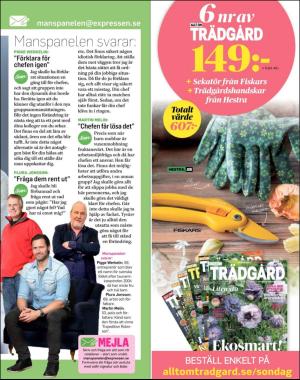 sondag-20201115_000_00_00_035.pdf