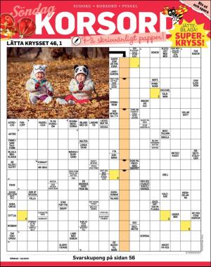 sondag-20201115_000_00_00_037.pdf