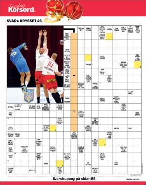 sondag-20201115_000_00_00_038.pdf