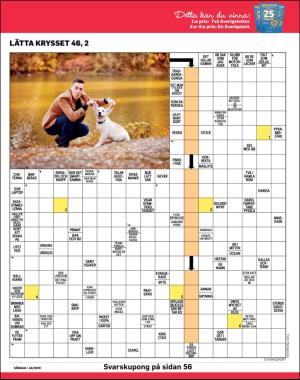 sondag-20201115_000_00_00_039.pdf