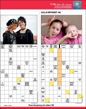 sondag-20201115_000_00_00_041.pdf