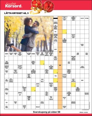 sondag-20201115_000_00_00_042.pdf