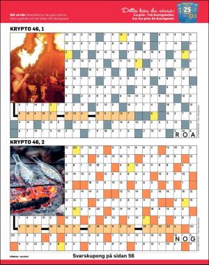 sondag-20201115_000_00_00_043.pdf