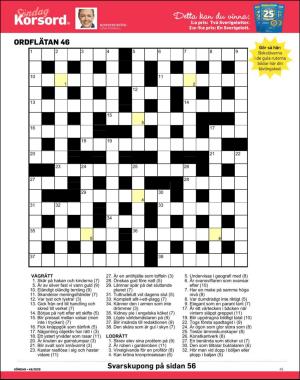 sondag-20201115_000_00_00_045.pdf