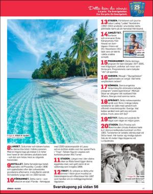 sondag-20201115_000_00_00_047.pdf