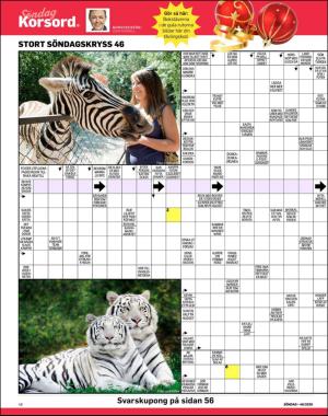 sondag-20201115_000_00_00_048.pdf