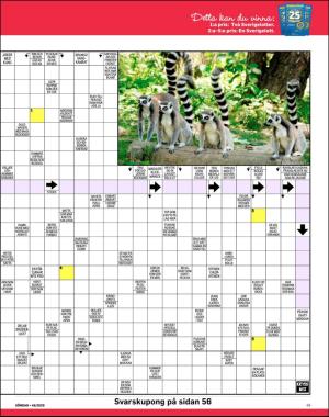 sondag-20201115_000_00_00_049.pdf