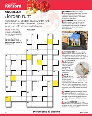 sondag-20201115_000_00_00_050.pdf