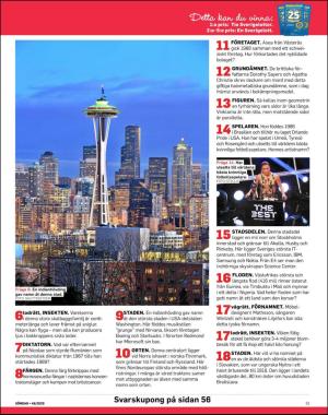 sondag-20201115_000_00_00_051.pdf