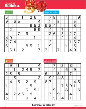 sondag-20201115_000_00_00_052.pdf