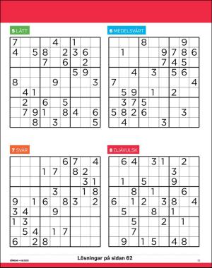 sondag-20201115_000_00_00_053.pdf