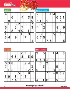 sondag-20201115_000_00_00_054.pdf