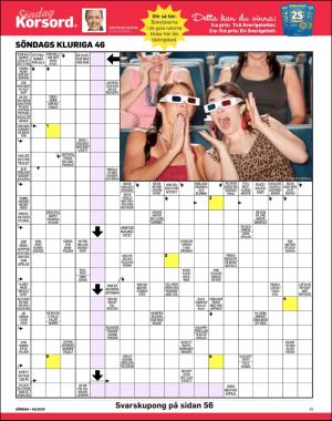 sondag-20201115_000_00_00_055.pdf