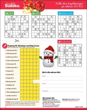 sondag-20201115_000_00_00_056.pdf