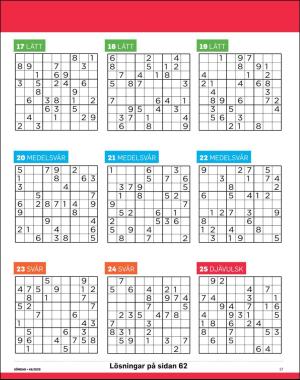 sondag-20201115_000_00_00_057.pdf