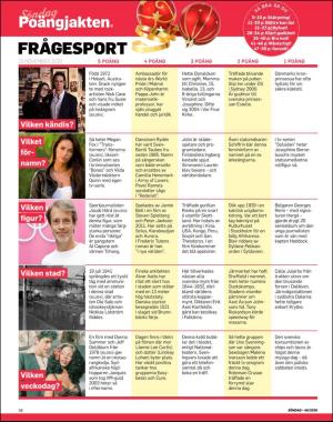 sondag-20201115_000_00_00_058.pdf