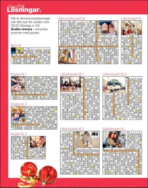 sondag-20201115_000_00_00_060.pdf