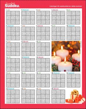 sondag-20201115_000_00_00_062.pdf